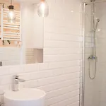 Apartament Kinski - Afra Group Sopot