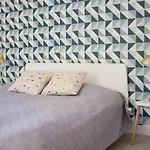 Apartment Kinski - Afra Group *